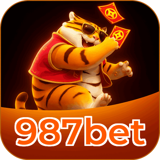 987bet.com - Apostas ao Vivo e Cassino Online de Confiança - 987bet
